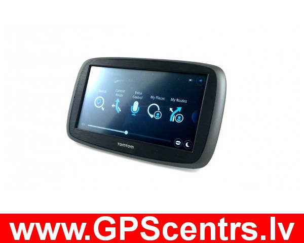 navigacija/original/tomtom go 60-580-90.jpg